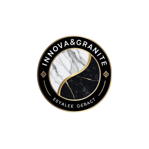 iINOVA GRANITE SUPPORT